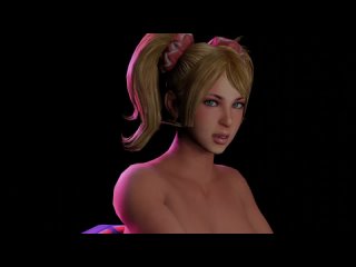 juliet starling double penetration hard and deep fucking machine pemetration