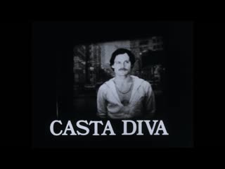 casta diva (1982) dir. eric de kuyper